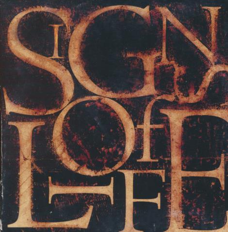 Steven Curtis Chapman: Sign Of Life Promo