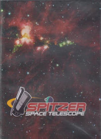 Spitzer Space Telescope