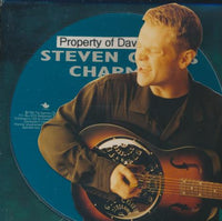 Steven Curtis Chapman: Sign Of Life Promo