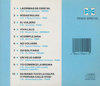 Hnos. Carrion: Rock & Roll Vol. II