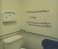 The Dan Band: The Old School Songs 3-Track EP