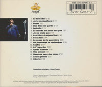 Charles Aznavour: Aznavour 65