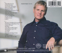 Steve Green: The Ultimate Collection 2-Disc Set