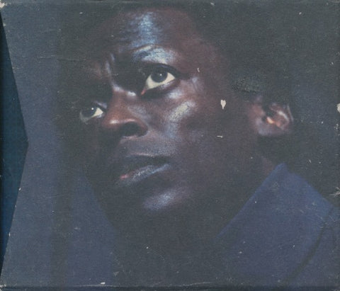 Miles Davis: The Complete In A Silent Way Sessions 3-Disc Set w/ Booklet