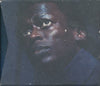 Miles Davis: The Complete In A Silent Way Sessions 3-Disc Set w/ Booklet