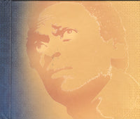 Miles Davis: The Complete In A Silent Way Sessions 3-Disc Set w/ Booklet