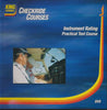 King Schools: Checkride Courses: Instrument Rating Practical Test Course 2-Disc Set