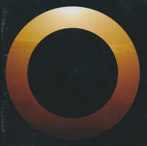 Michael Larson: Perfect Love