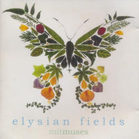 Mit Muses: Elysian Fields
