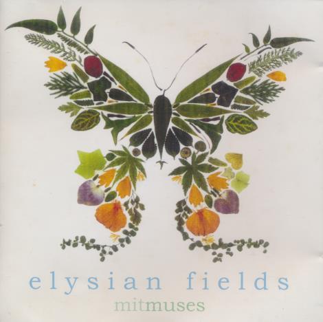 Mit Muses: Elysian Fields