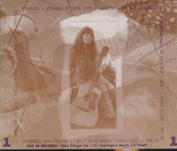 Barbie Aglio: Stories Of My Life