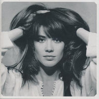 Francoise Hardy: Collection Platinum 3-Disc Set