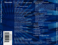 Disney's Magic In The Streets: Parade Memories