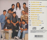 La Nueva Luna: Humildad Y Talento