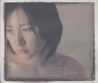 Lee Young Ae: Volume 3