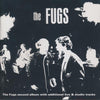 The Fugs: The Fugs Second Album