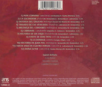 Alfredo Zitarrosa: Desde Tacuarembo