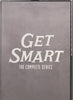 Get Smart: The Complete Series 25-Disc Set