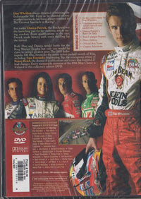 Indianapolis 500: The 89th Running 2005 Collector's