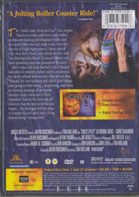 Child's Play
