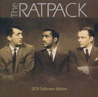 The Ratpack: Collector's Edition 2-Disc Set