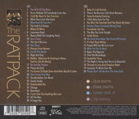 The Ratpack: Collector's Edition 2-Disc Set