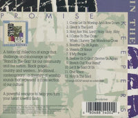 Promise Keepers: Stand In The Gap