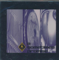 A Sometimes Promise: A Sometimes Promise Limited Edition