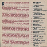 The Beach Boys: Good Vibrations Special Bonus