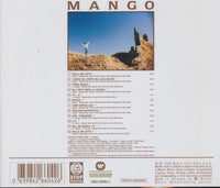 Mango: Sirtaki