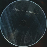 Steve Roach: Texture Maps: The Lost Pieces Vol. 3 w/ Back Artwork