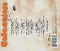 Tito Puente: Coleccion Original
