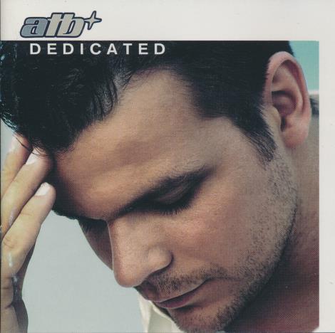 ATB: Dedicated
