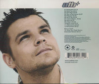 ATB: Dedicated