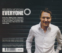 Reuben Morgan: Everyone