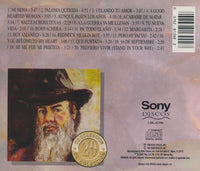 Little Joe: 20 De Coleccion