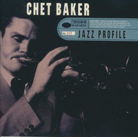 Chet Baker: Jazz Profile