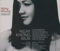 Hong Nhung: Ngay Khong Mua