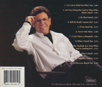Michael McLean: Soundtracks