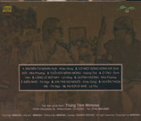 Lang Le Noi Nay: Tinh Khuc Trinh Cong Son
