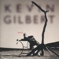 Kevin Gilbert: Thud