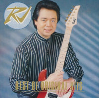 RJ: Best Of Original Hits