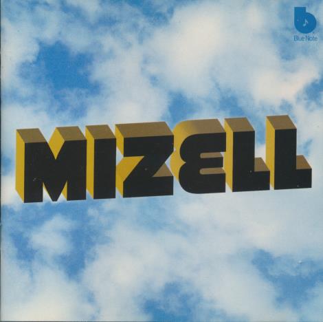 The Mizell Brothers: Mizell