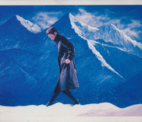 Sammi Cheng: Listen To Sammi 2-Disc Set