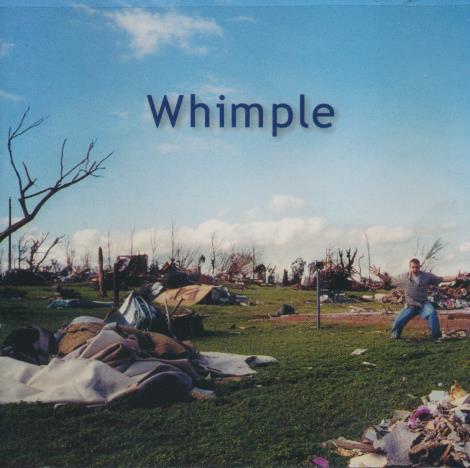 Whimple: Whimple