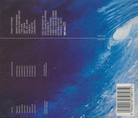 System 7: Seventh Wave