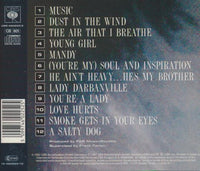 Peter Hofmann: Rock Classics 2