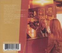 Sunny Sweeney: Heartbreaker's Hall Of Fame