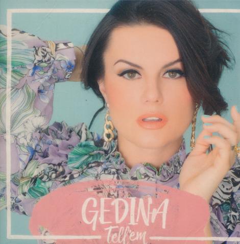 Gedina: Tell'em