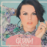 Gedina: Tell'em